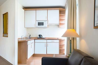 نه برلین کروزبرگ