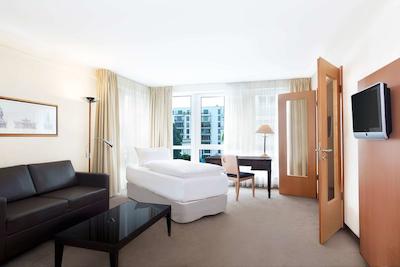 نه برلین کروزبرگ