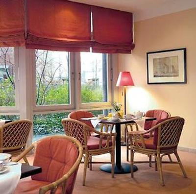 نه برلین کروزبرگ