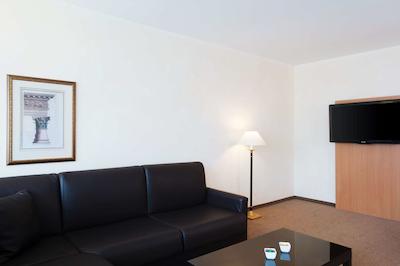 نه برلین کروزبرگ