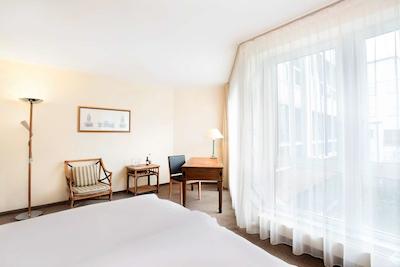 نه برلین کروزبرگ