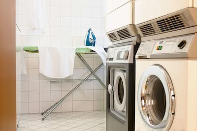 نه برلین کروزبرگ