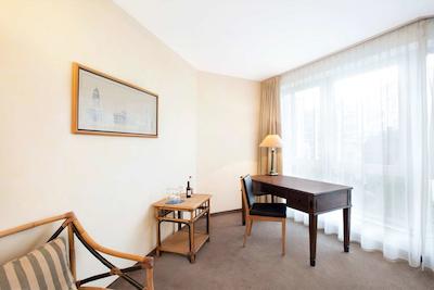 نه برلین کروزبرگ