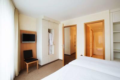 نه برلین کروزبرگ