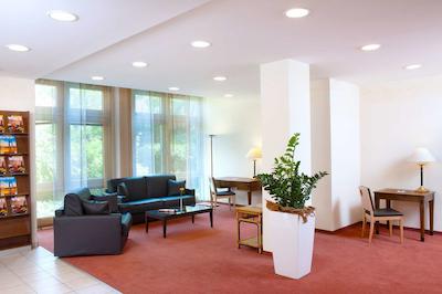 نه برلین کروزبرگ