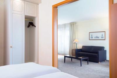 نه برلین کروزبرگ