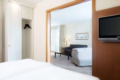 نه برلین کروزبرگ