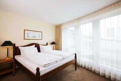 نه برلین کروزبرگ