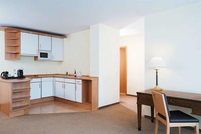 نه برلین کروزبرگ