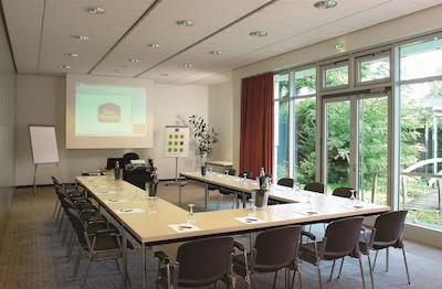 بست وسترن هتل هیدهف