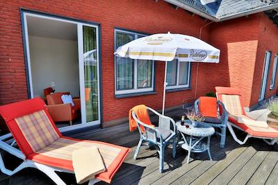 بست وسترن هتل هیدهف