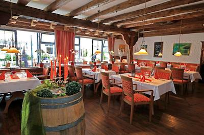 بست وسترن هتل هیدهف