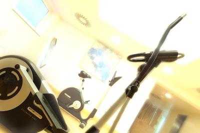 بست وسترن هتل هیدهف