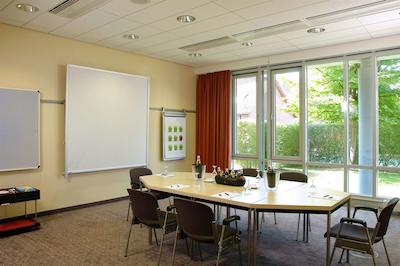 بست وسترن هتل هیدهف