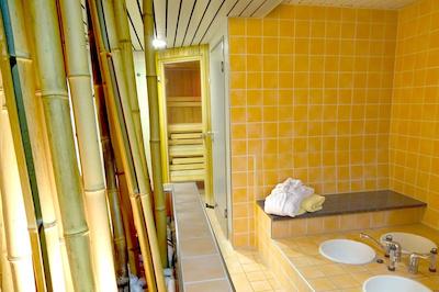 بست وسترن هتل هیدهف