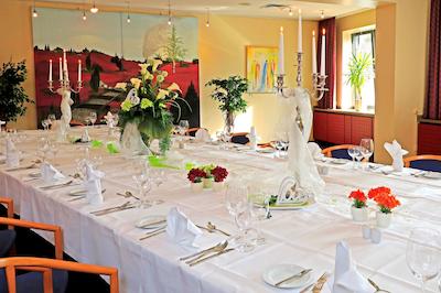 بست وسترن هتل هیدهف