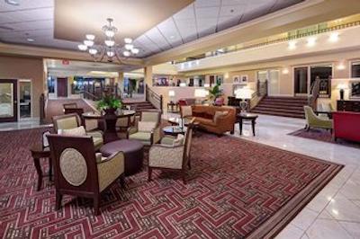 دوبلتری کلومبیا