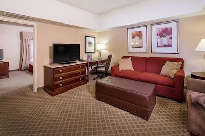 دوبلتری کلومبیا