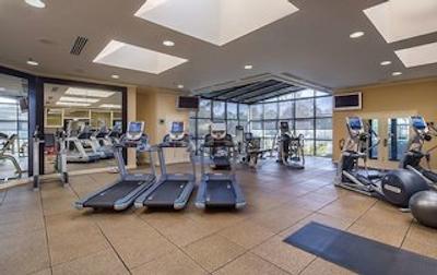 دوبلتری کلومبیا