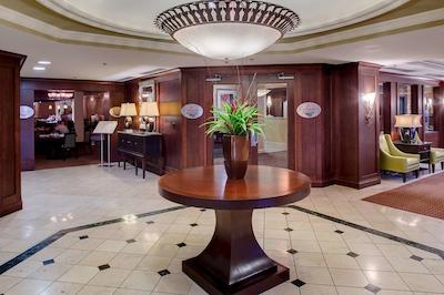 دوبلتری کلومبیا