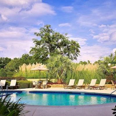 دوبلتری کلومبیا