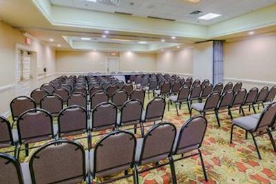 دوبلتری کلومبیا