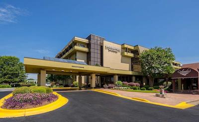 دوبلتری کلومبیا