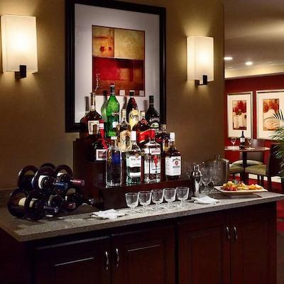 دوبلتری کلومبیا