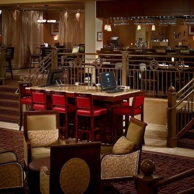 دوبلتری کلومبیا