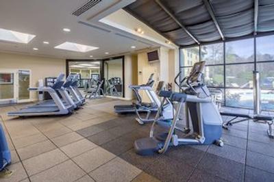 دوبلتری کلومبیا