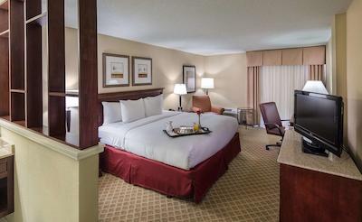 دوبلتری کلومبیا