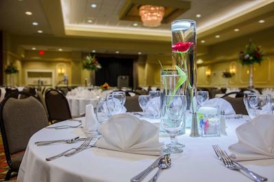 دوبلتری کلومبیا