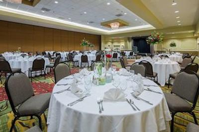 دوبلتری کلومبیا