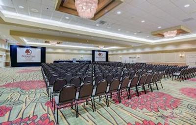 دوبلتری کلومبیا