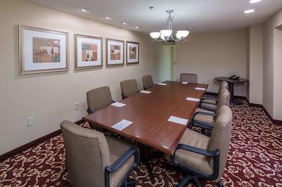 دوبلتری کلومبیا