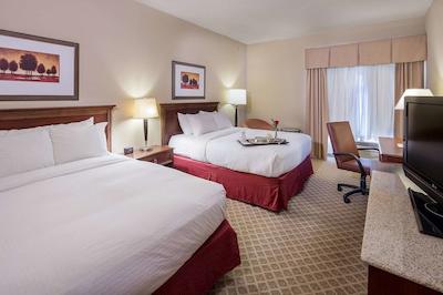 دوبلتری کلومبیا