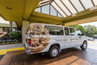 دوبلتری کلومبیا