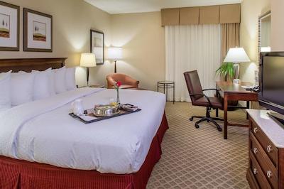 دوبلتری کلومبیا