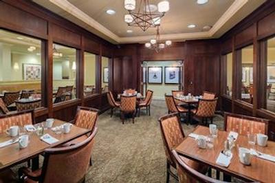 دوبلتری کلومبیا