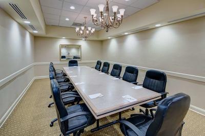 دوبلتری کلومبیا