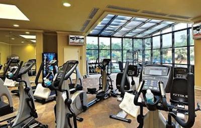 دوبلتری کلومبیا