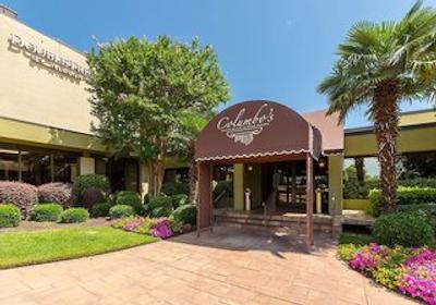 دوبلتری کلومبیا