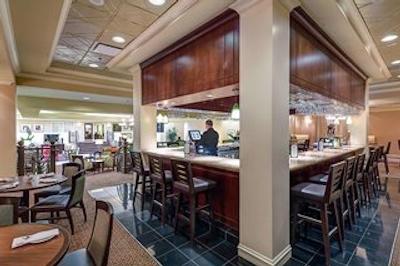 دوبلتری کلومبیا