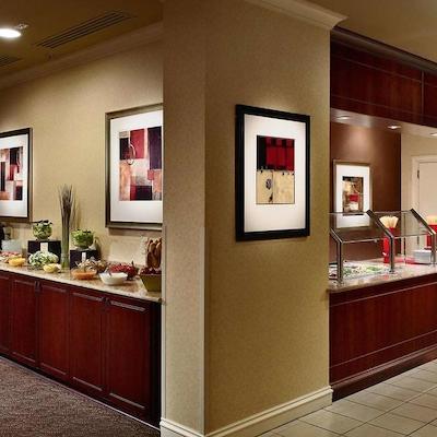 دوبلتری کلومبیا