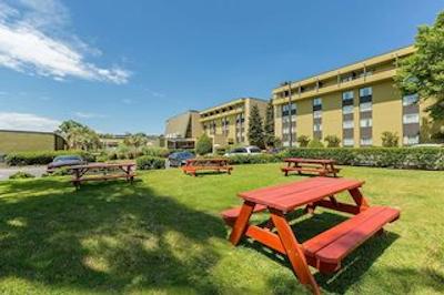 دوبلتری کلومبیا