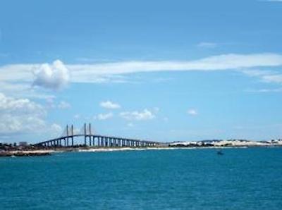 اینترسیتی پرمیوم ناتال