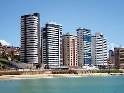 اینترسیتی پرمیوم ناتال