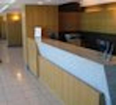 اینترسیتی پرمیوم ناتال