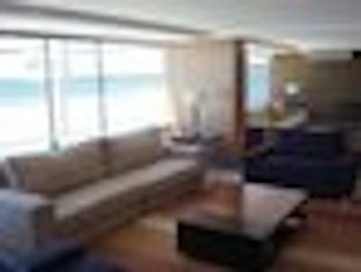 اینترسیتی پرمیوم ناتال