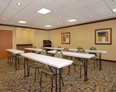 کمفرت سویتز